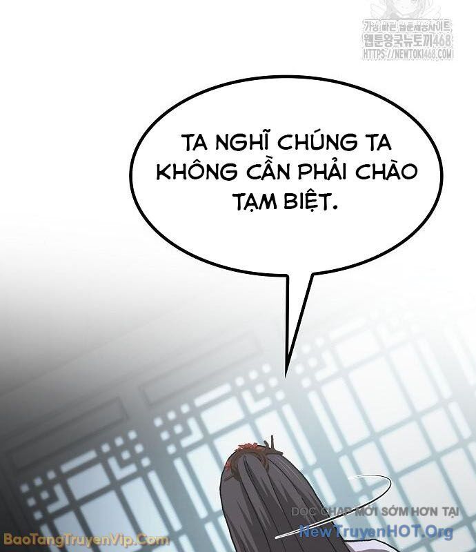 Thiên Ma Kế Nhiệm Chap 12 - Next Chap 13