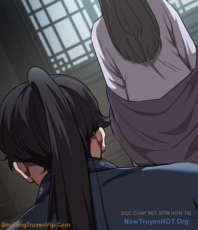 Thiên Ma Kế Nhiệm Chap 12 - Next Chap 13