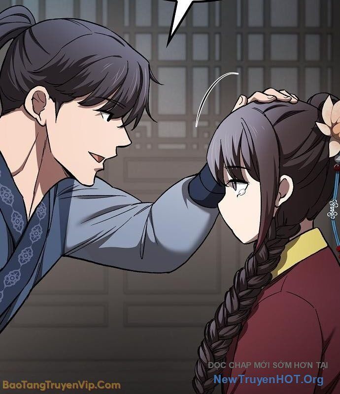 Thiên Ma Kế Nhiệm Chap 12 - Next Chap 13