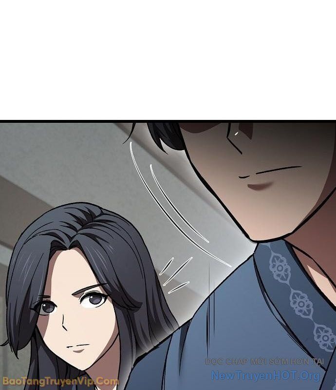 Thiên Ma Kế Nhiệm Chap 12 - Next Chap 13