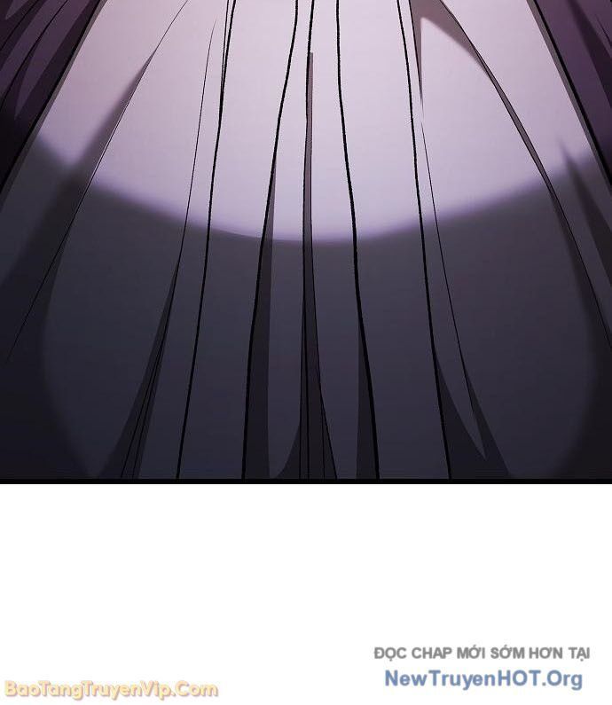 Thiên Ma Kế Nhiệm Chap 12 - Next Chap 13