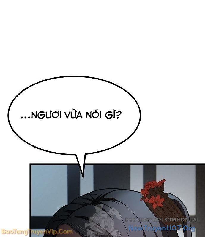 Thiên Ma Kế Nhiệm Chap 12 - Next Chap 13