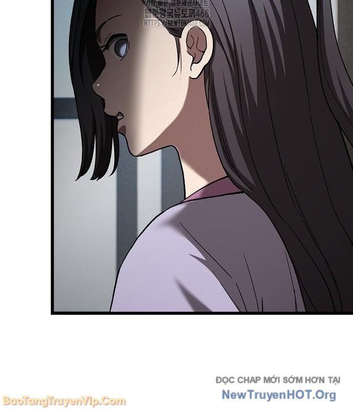 Thiên Ma Kế Nhiệm Chap 12 - Next Chap 13