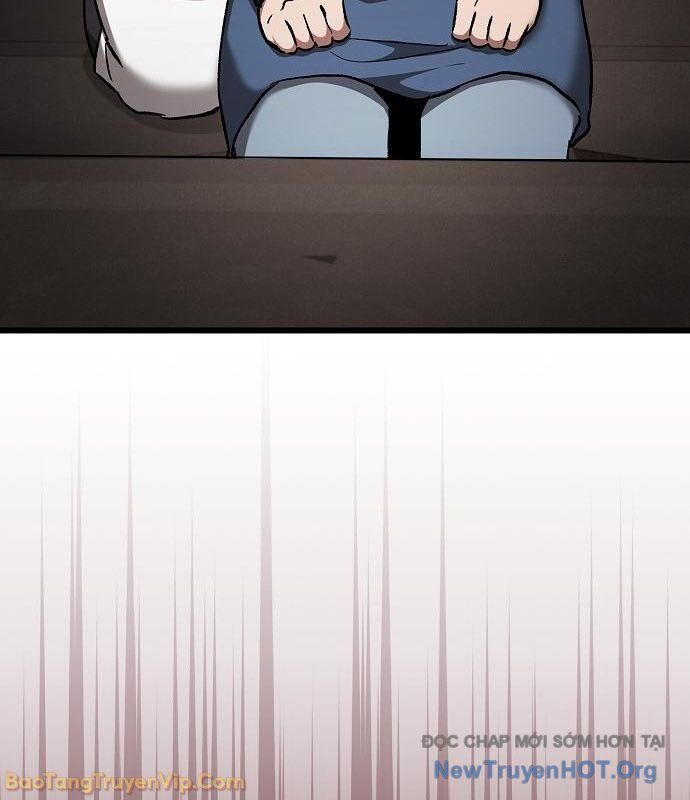 Thiên Ma Kế Nhiệm Chap 12 - Next Chap 13