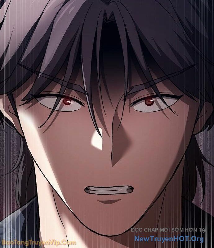 Thiên Ma Kế Nhiệm Chap 12 - Next Chap 13