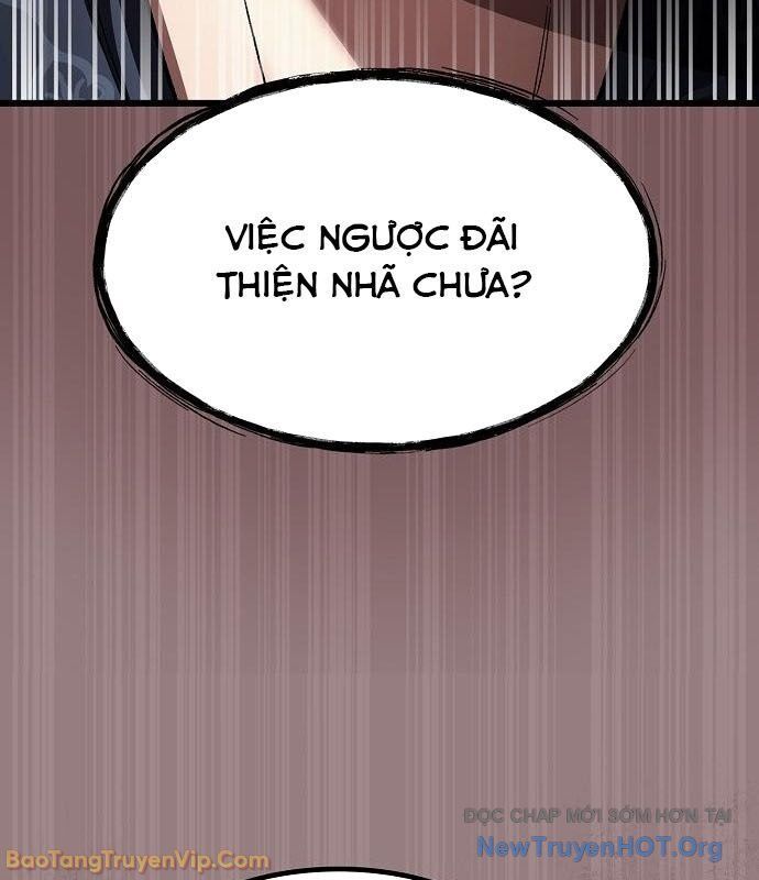Thiên Ma Kế Nhiệm Chap 12 - Next Chap 13