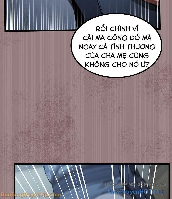 Thiên Ma Kế Nhiệm Chap 12 - Next Chap 13