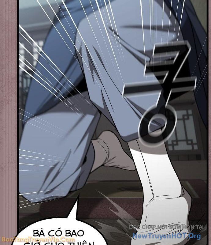 Thiên Ma Kế Nhiệm Chap 12 - Next Chap 13