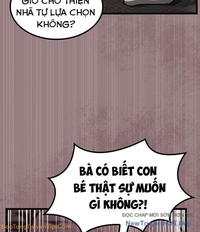 Thiên Ma Kế Nhiệm Chap 12 - Next Chap 13