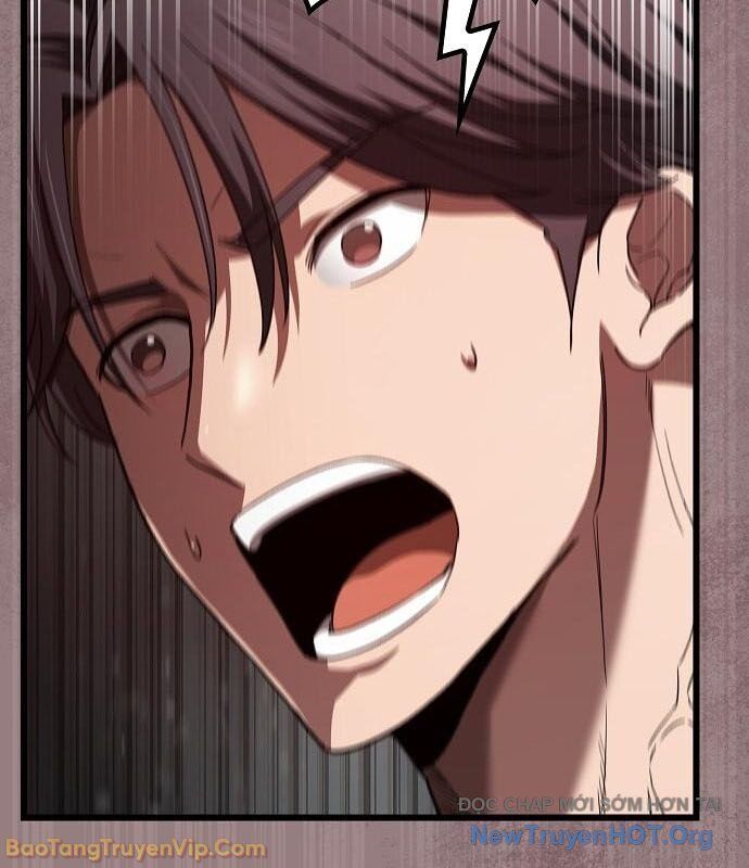 Thiên Ma Kế Nhiệm Chap 12 - Next Chap 13