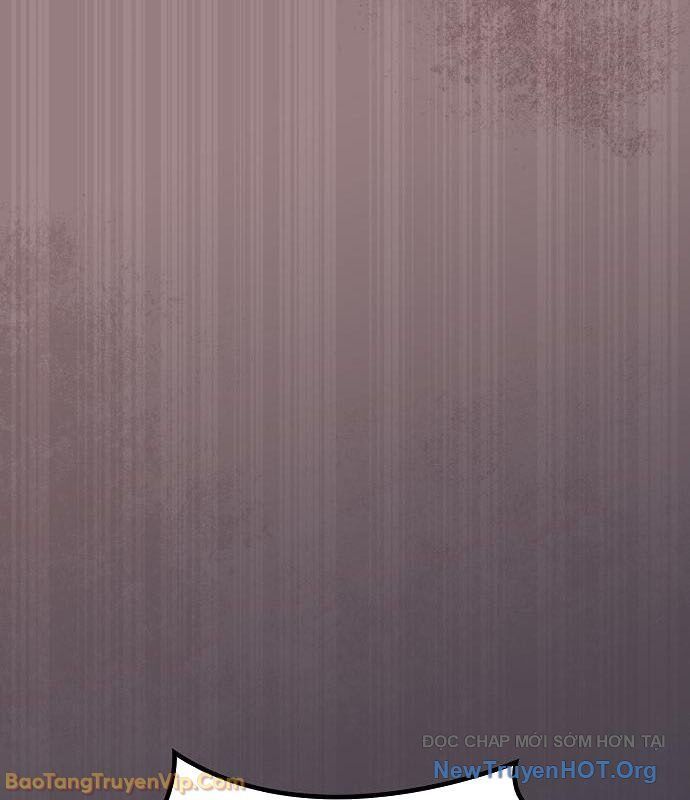 Thiên Ma Kế Nhiệm Chap 12 - Next Chap 13