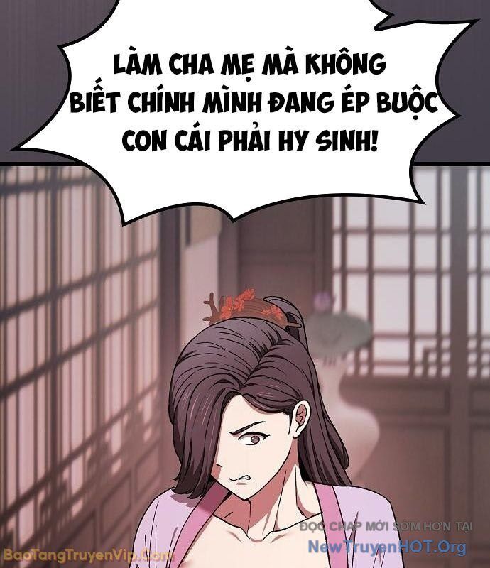 Thiên Ma Kế Nhiệm Chap 12 - Next Chap 13