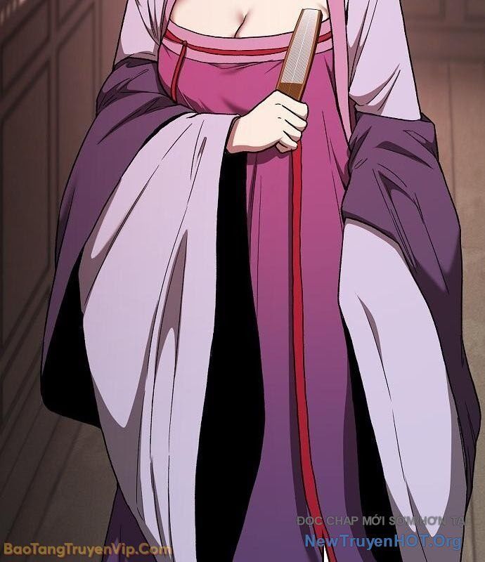 Thiên Ma Kế Nhiệm Chap 12 - Next Chap 13