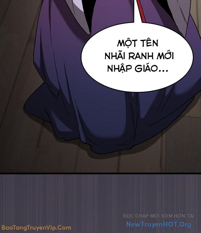 Thiên Ma Kế Nhiệm Chap 12 - Next Chap 13