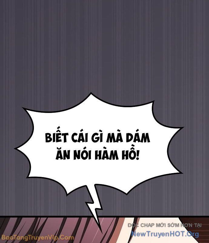 Thiên Ma Kế Nhiệm Chap 12 - Next Chap 13