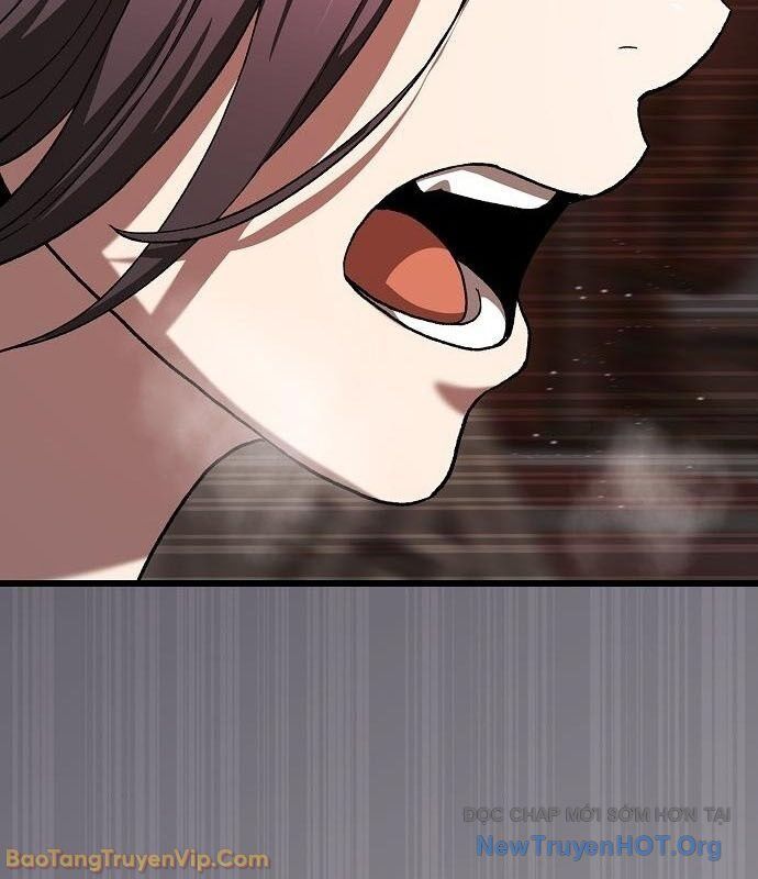 Thiên Ma Kế Nhiệm Chap 12 - Next Chap 13