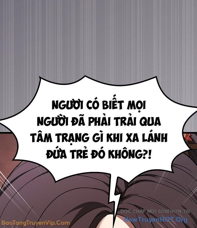 Thiên Ma Kế Nhiệm Chap 12 - Next Chap 13