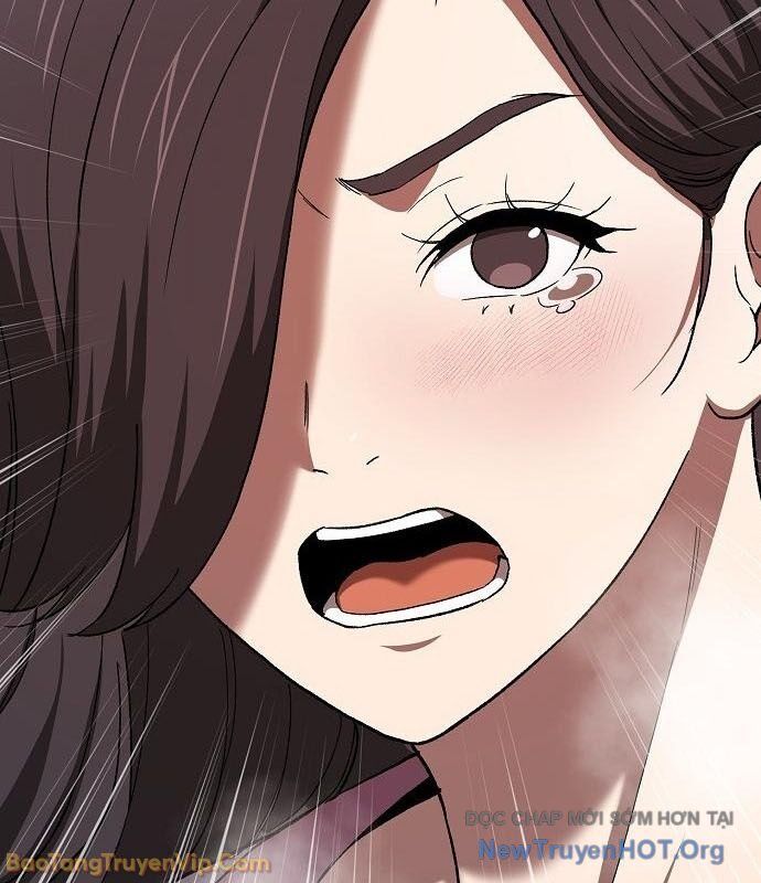 Thiên Ma Kế Nhiệm Chap 12 - Next Chap 13