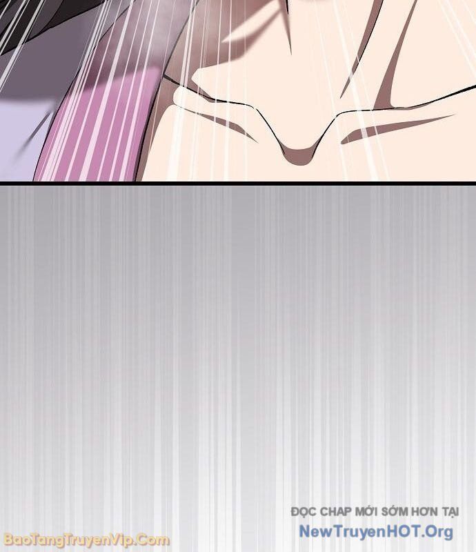 Thiên Ma Kế Nhiệm Chap 12 - Next Chap 13