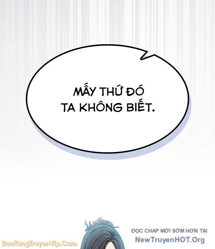 Thiên Ma Kế Nhiệm Chap 12 - Next Chap 13