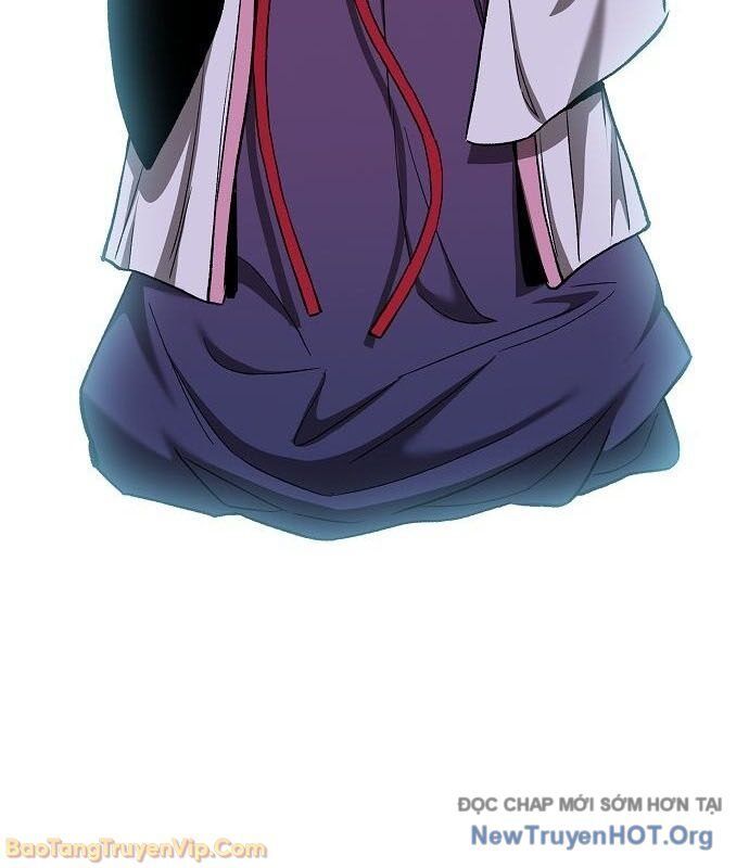 Thiên Ma Kế Nhiệm Chap 12 - Next Chap 13