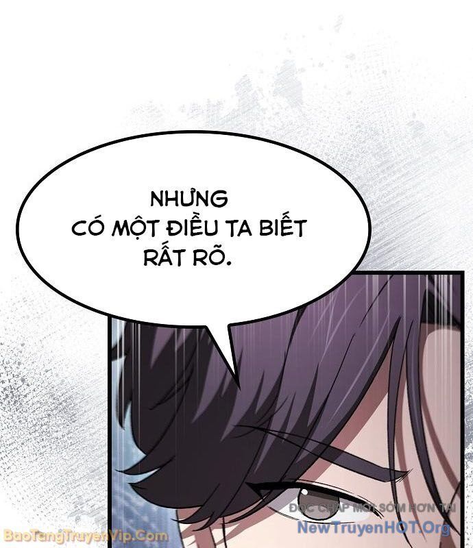 Thiên Ma Kế Nhiệm Chap 12 - Next Chap 13
