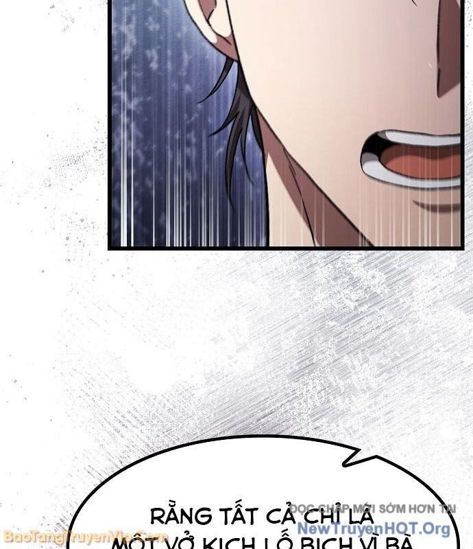 Thiên Ma Kế Nhiệm Chap 12 - Next Chap 13