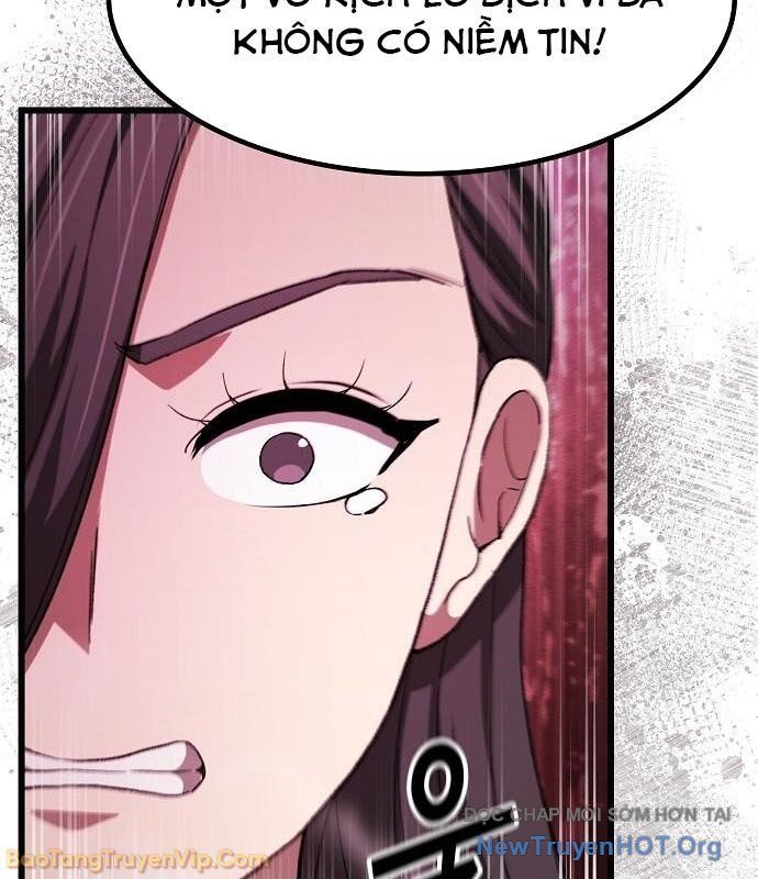 Thiên Ma Kế Nhiệm Chap 12 - Next Chap 13