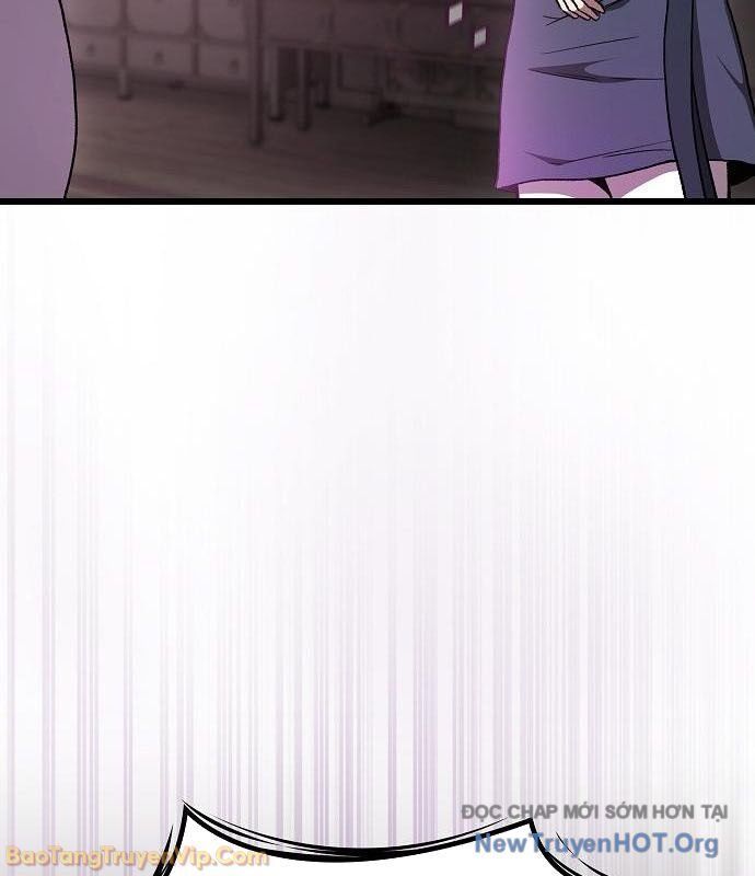 Thiên Ma Kế Nhiệm Chap 12 - Next Chap 13