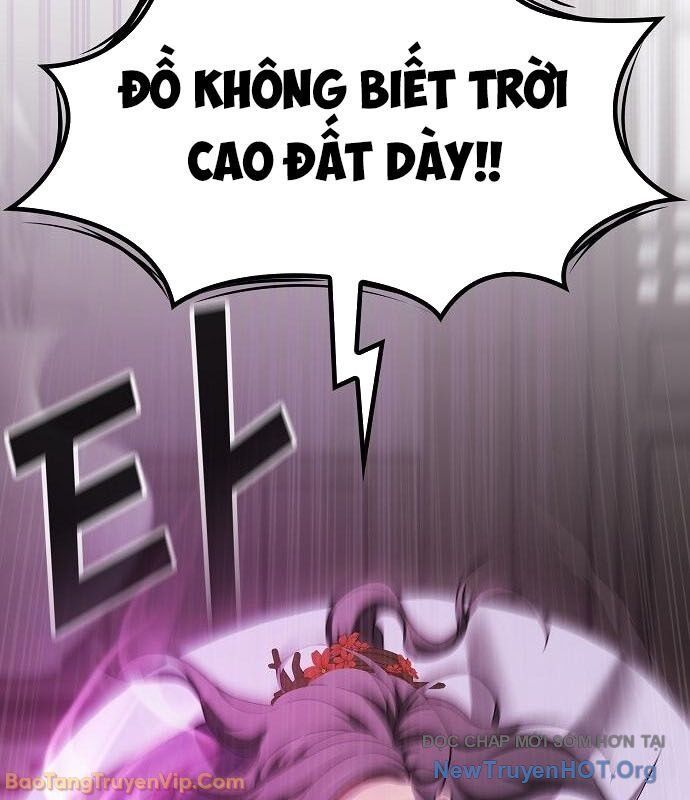 Thiên Ma Kế Nhiệm Chap 12 - Next Chap 13