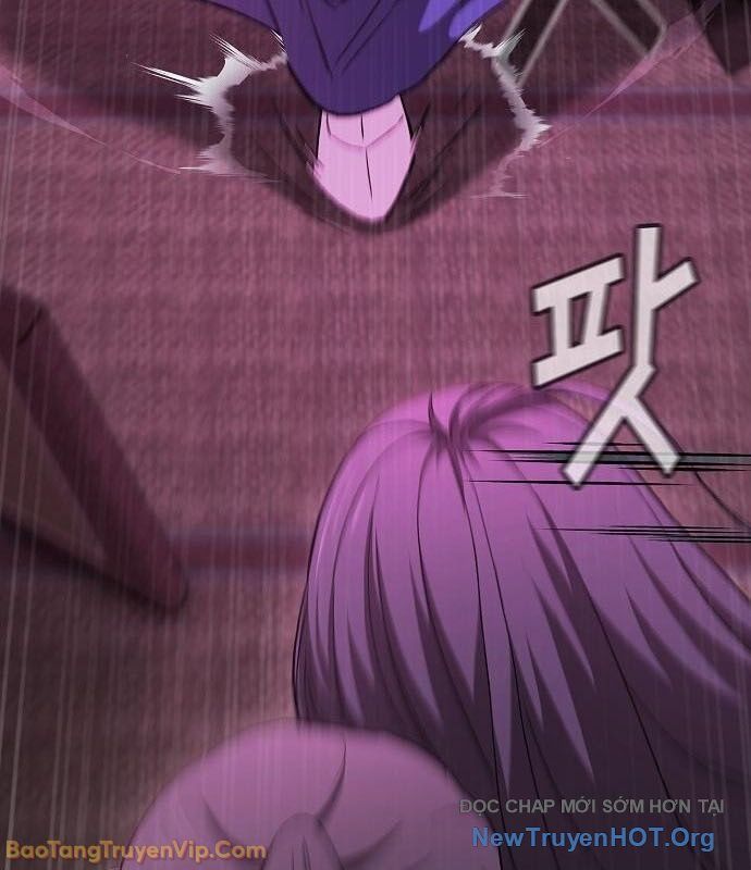 Thiên Ma Kế Nhiệm Chap 12 - Next Chap 13