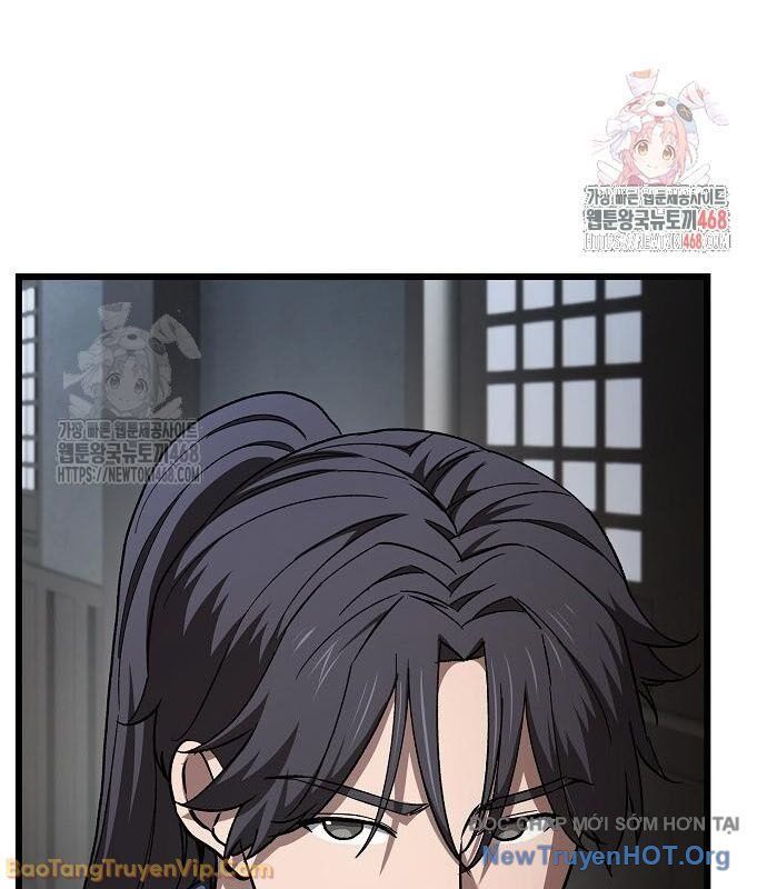 Thiên Ma Kế Nhiệm Chap 12 - Next Chap 13