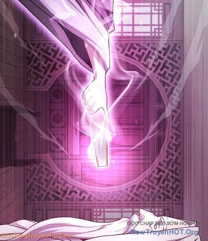 Thiên Ma Kế Nhiệm Chap 12 - Next Chap 13