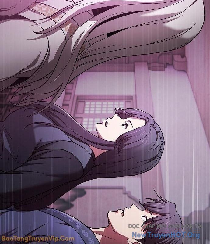 Thiên Ma Kế Nhiệm Chap 12 - Next Chap 13