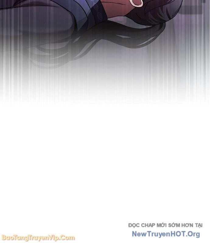 Thiên Ma Kế Nhiệm Chap 12 - Next Chap 13