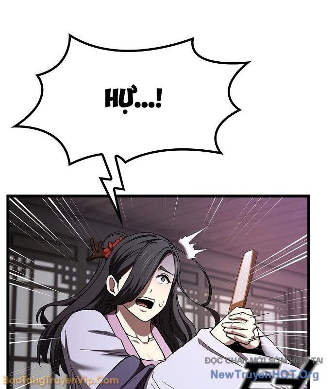 Thiên Ma Kế Nhiệm Chap 12 - Next Chap 13