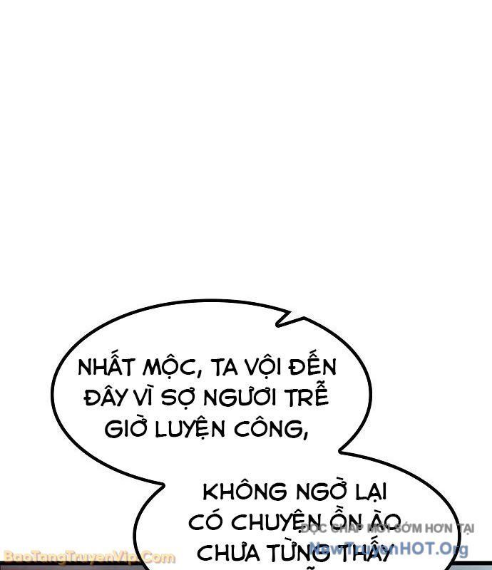 Thiên Ma Kế Nhiệm Chap 12 - Next Chap 13