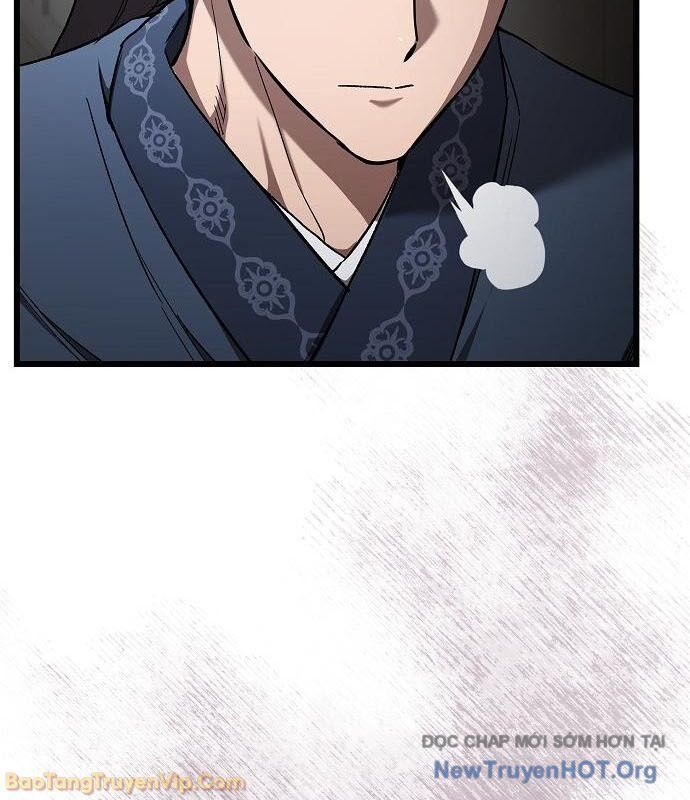 Thiên Ma Kế Nhiệm Chap 12 - Next Chap 13