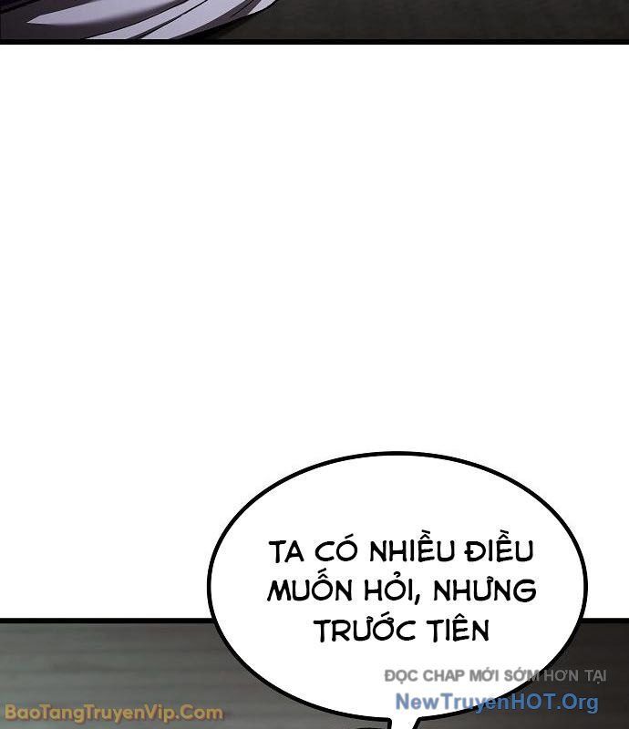 Thiên Ma Kế Nhiệm Chap 12 - Next Chap 13
