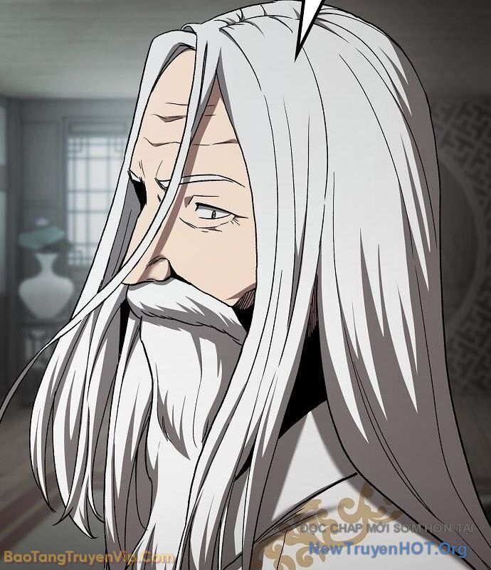 Thiên Ma Kế Nhiệm Chap 12 - Next Chap 13