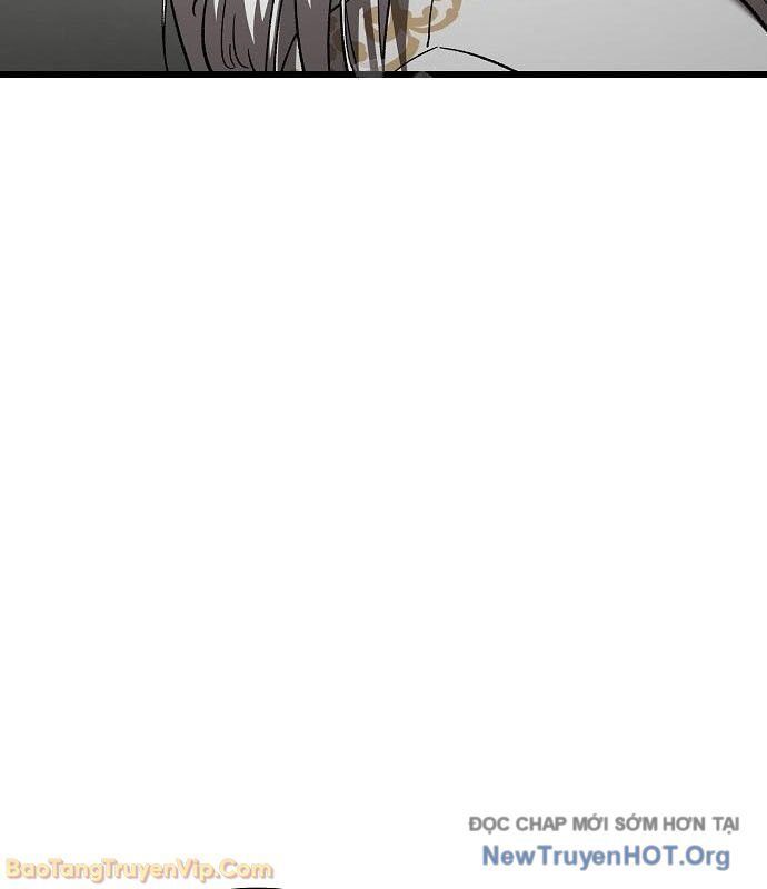 Thiên Ma Kế Nhiệm Chap 12 - Next Chap 13