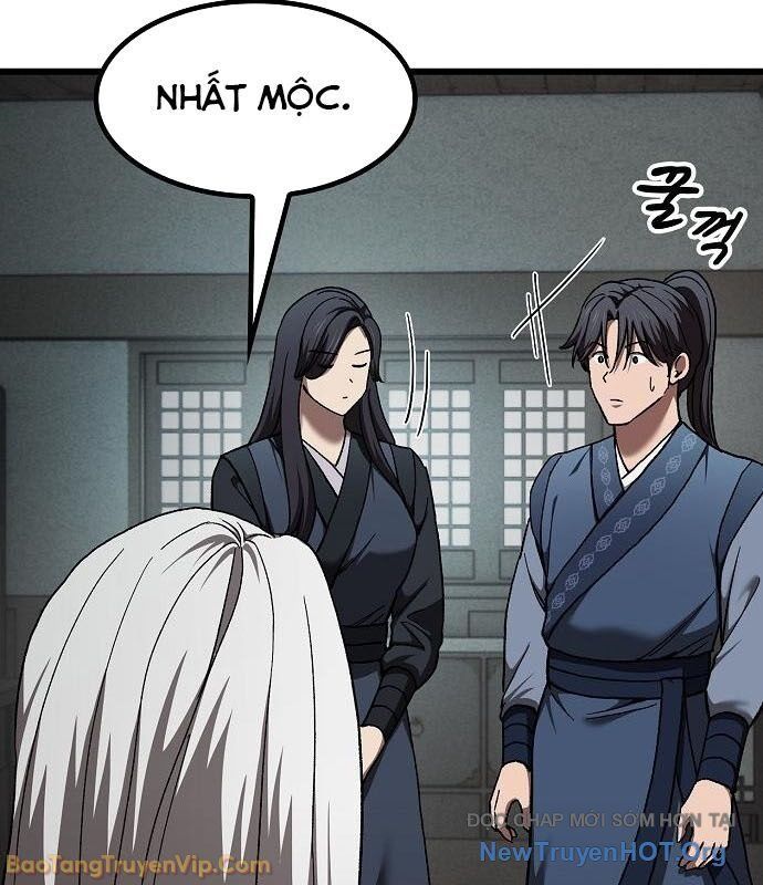 Thiên Ma Kế Nhiệm Chap 12 - Next Chap 13