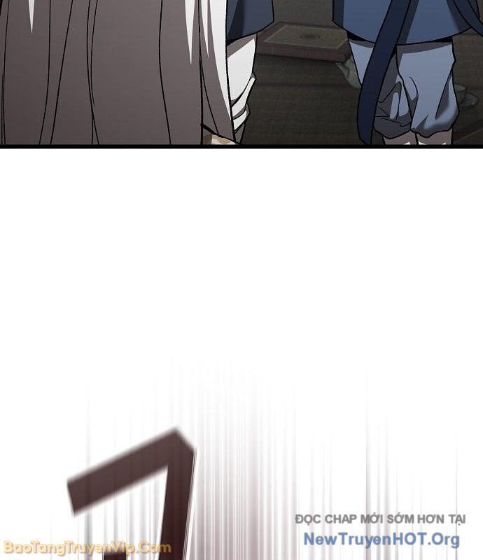 Thiên Ma Kế Nhiệm Chap 12 - Next Chap 13