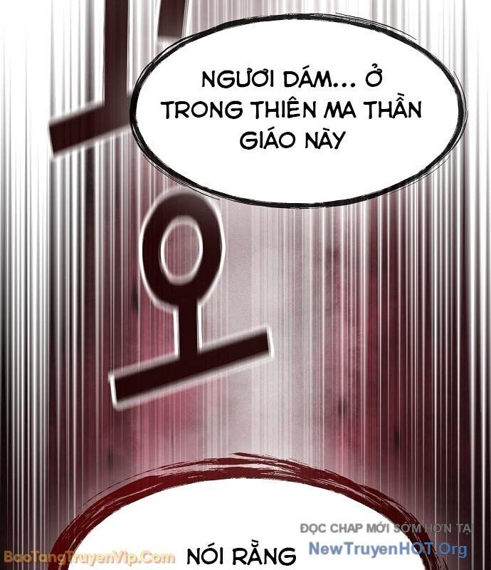 Thiên Ma Kế Nhiệm Chap 12 - Next Chap 13