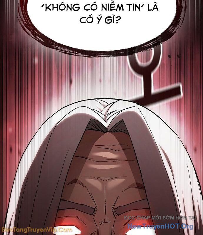 Thiên Ma Kế Nhiệm Chap 12 - Next Chap 13