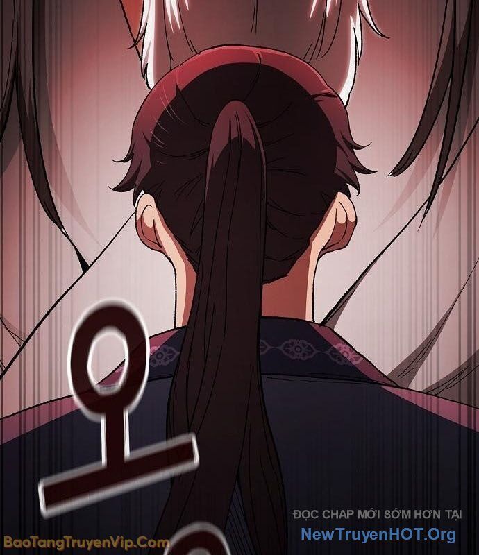 Thiên Ma Kế Nhiệm Chap 12 - Next Chap 13