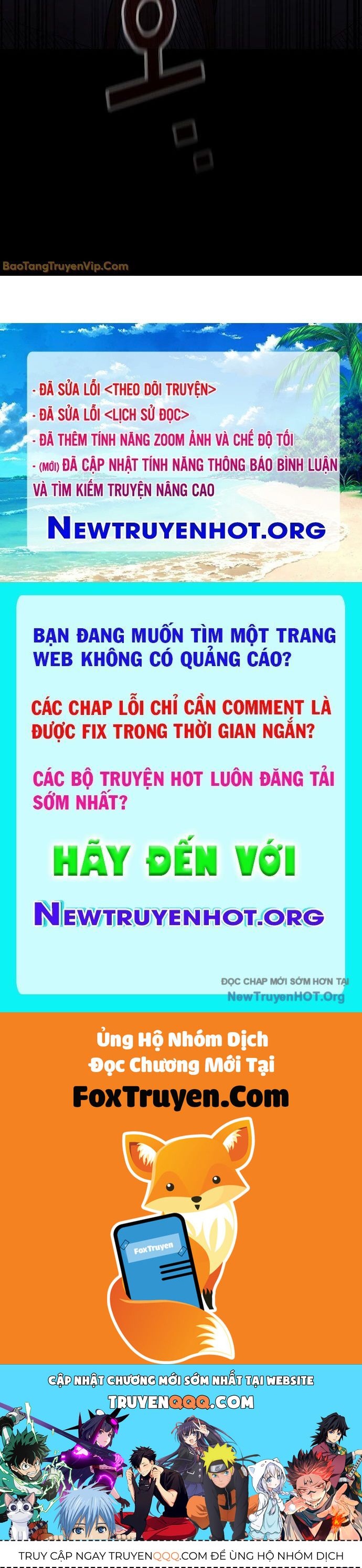 Thiên Ma Kế Nhiệm Chap 12 - Next Chap 13