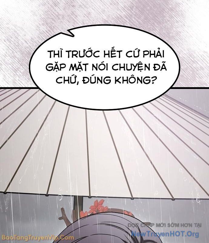 Thiên Ma Kế Nhiệm Chap 12 - Next Chap 13
