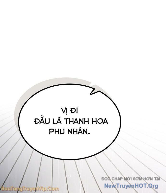 Thiên Ma Kế Nhiệm Chap 12 - Next Chap 13
