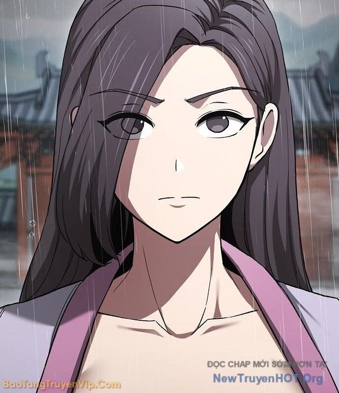 Thiên Ma Kế Nhiệm Chap 12 - Next Chap 13